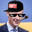 Fragger J. Merz