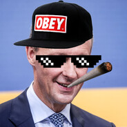 Fragger J. Merz