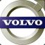 Volvo Rulez (FIN)