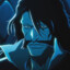 Yhwach