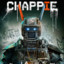 heychappie