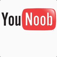 KOLD | PABLO ᶠᶸᶜᵏᵧₒ