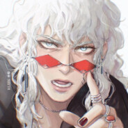 ŞAKA avatar