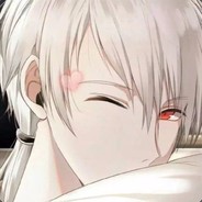 雪糕君爱吃雪糕