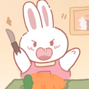 美女都有老寒腿