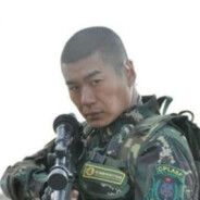 红细胞观察手王艳兵