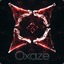 O X A Z E