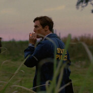 60hz 100fps enjoyer - steam id 76561199682137312