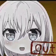 月之森灵感菇使