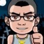 POWEROFF抛瓦奥夫