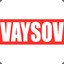 VAYSOV