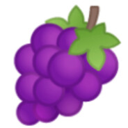 栓葡萄