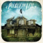 Collide with the Sky