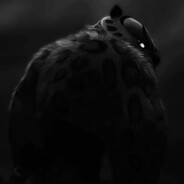 𝓥𝓮𝓷𝓲 - steam id 76561198391289191