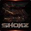 ShokZxTeCHnO