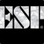 ESP.ru