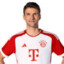 Thomas Muller