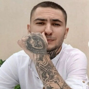 𝗟𝗥𝗡