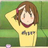 Avatar snapshot