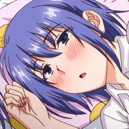 骂我的自动下载原神