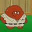 meatwad