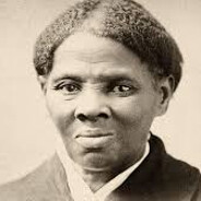 Hairy Tubman