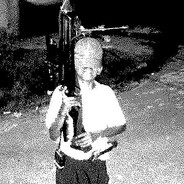 fame - steam id 76561199848170717