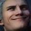 GreyGod