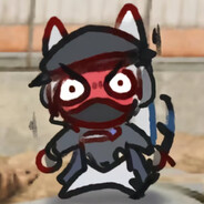 贪吃の猫哈基娜