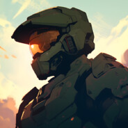 MasterChief_95