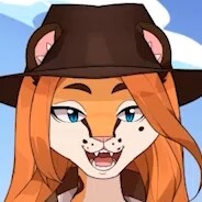 Fox The Creator