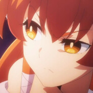 [喵呜]我要成为白给糕手