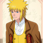 Minato Kamikadze