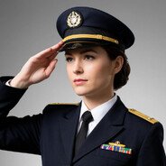 Боевая пилотка