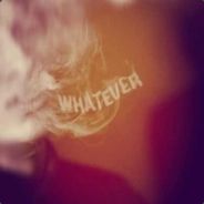 Похуй пляшем !!! tlt