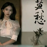 避税太多被查了