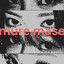 mure