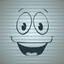 Arturro