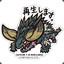 kuroazk