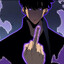 Batsy