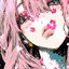 ♡ †miu`