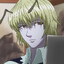kazu