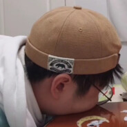 准是我的唯一利器