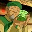 My Cabbages!!!