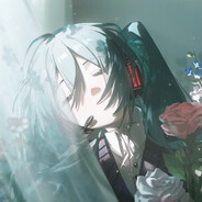 零落飘意寻枫行