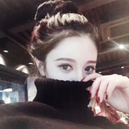 谁在那，给我滚出来