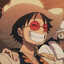 Darke-