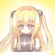 金色暗影Darkness