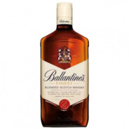 Ballantines