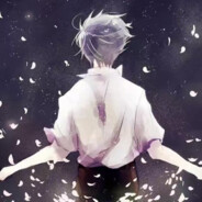 笔墨挥洒尽流年、